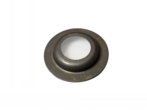 400-0297 SEAT, VALVE SPRING - ODG